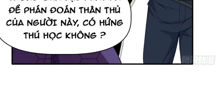 Tinh Môn Chapter 8 - 122