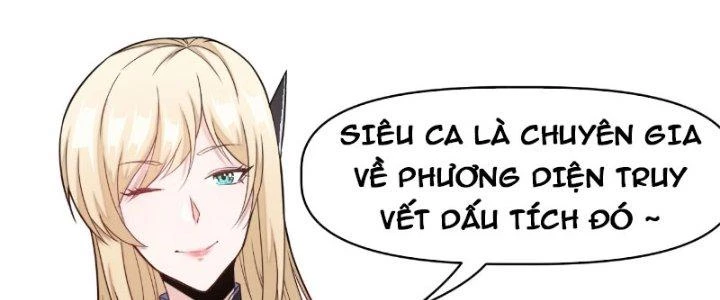 Tinh Môn Chapter 8 - 123