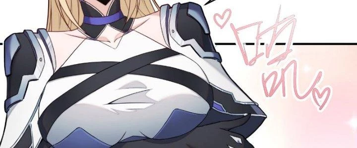 Tinh Môn Chapter 8 - 124