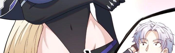 Tinh Môn Chapter 8 - 125