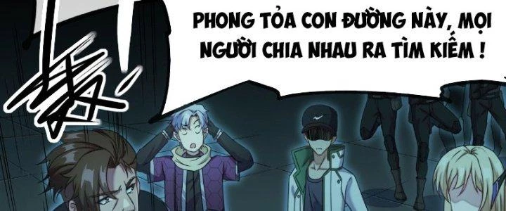 Tinh Môn Chapter 8 - 128