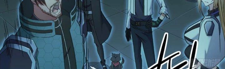 Tinh Môn Chapter 8 - 129