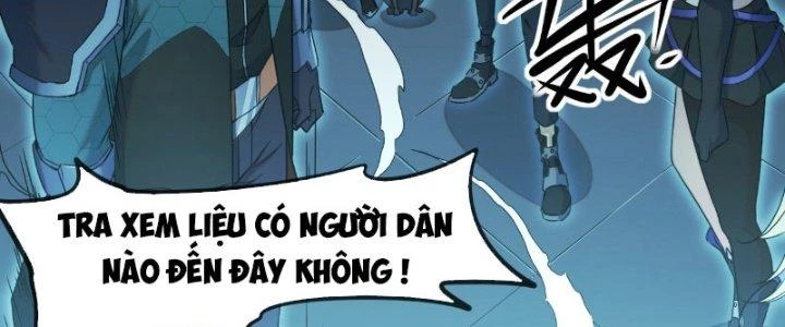 Tinh Môn Chapter 8 - 130