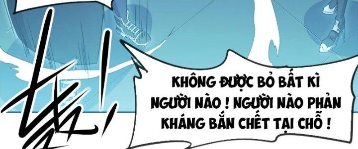 Tinh Môn Chapter 8 - 131