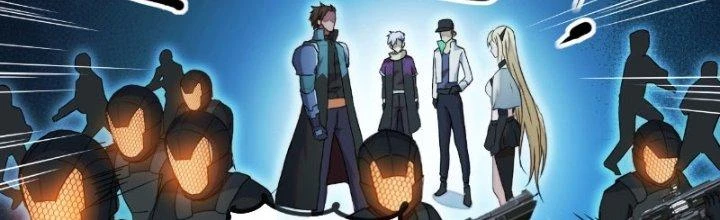 Tinh Môn Chapter 8 - 133