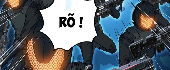 Tinh Môn Chapter 8 - 134