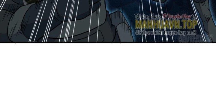 Tinh Môn Chapter 8 - 136