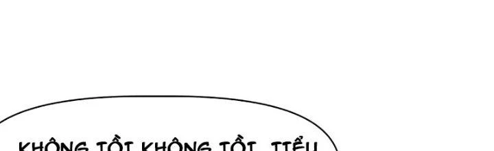 Tinh Môn Chapter 8 - 137