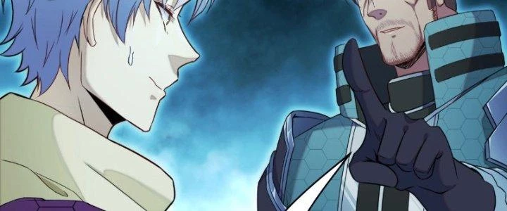 Tinh Môn Chapter 8 - 139