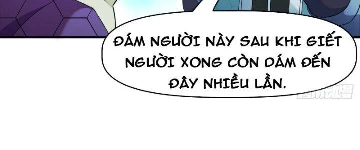 Tinh Môn Chapter 8 - 140