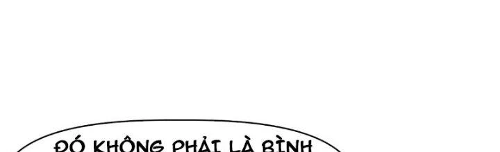 Tinh Môn Chapter 8 - 141