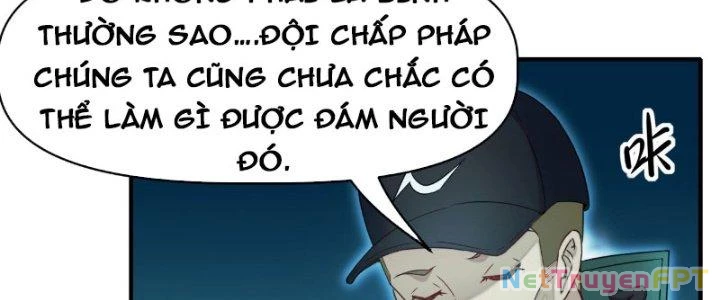 Tinh Môn Chapter 8 - 142