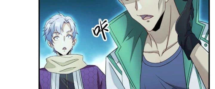 Tinh Môn Chapter 8 - 143