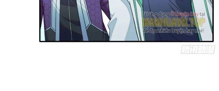 Tinh Môn Chapter 8 - 144