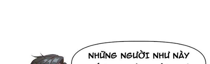 Tinh Môn Chapter 8 - 145