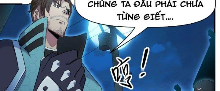 Tinh Môn Chapter 8 - 146