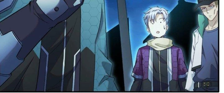 Tinh Môn Chapter 8 - 147