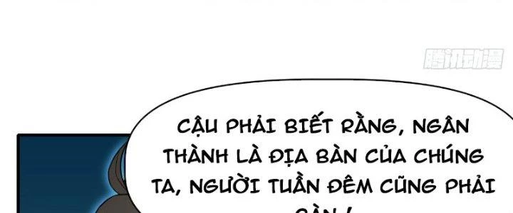 Tinh Môn Chapter 8 - 148