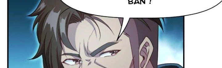 Tinh Môn Chapter 8 - 149