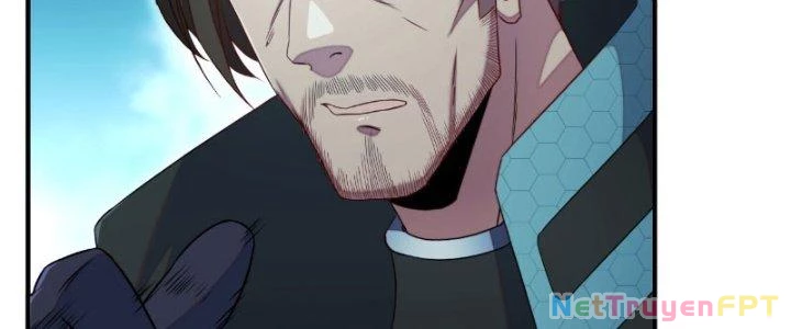 Tinh Môn Chapter 8 - 150