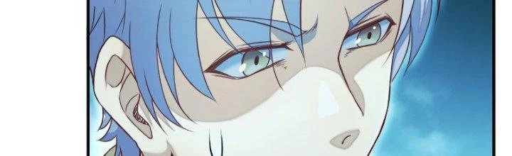 Tinh Môn Chapter 8 - 153