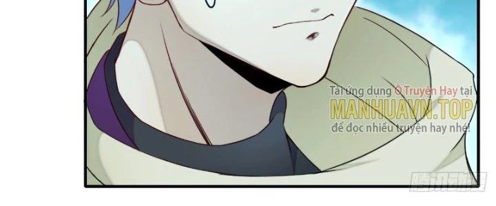 Tinh Môn Chapter 8 - 154