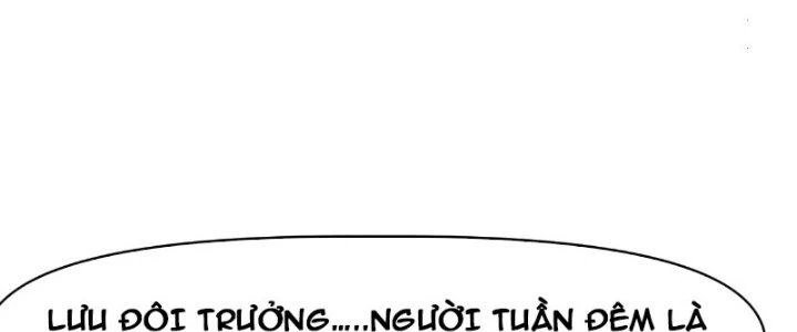 Tinh Môn Chapter 8 - 155