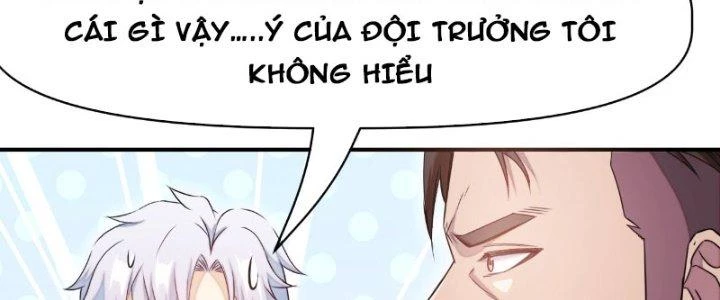 Tinh Môn Chapter 8 - 156