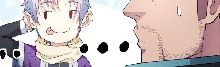 Tinh Môn Chapter 8 - 157