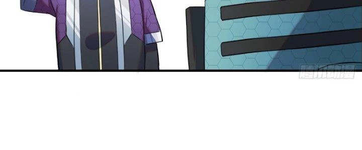 Tinh Môn Chapter 8 - 158