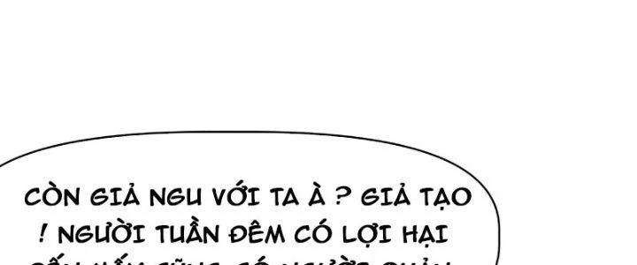 Tinh Môn Chapter 8 - 159