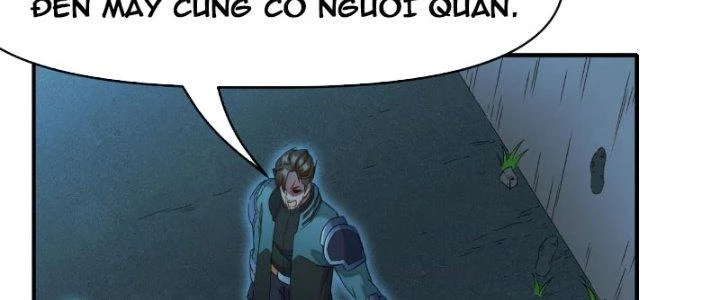 Tinh Môn Chapter 8 - 160