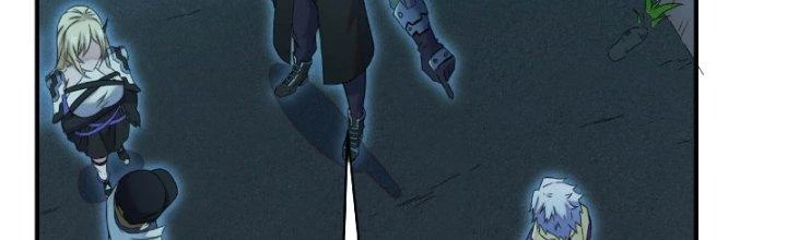 Tinh Môn Chapter 8 - 161