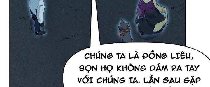 Tinh Môn Chapter 8 - 162