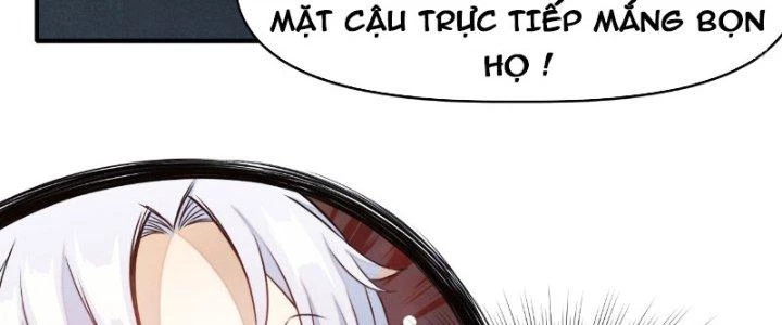 Tinh Môn Chapter 8 - 163