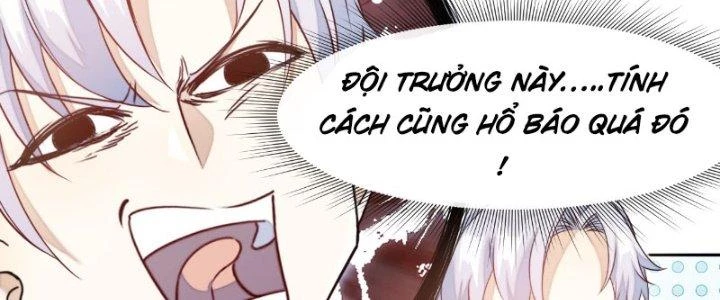 Tinh Môn Chapter 8 - 164