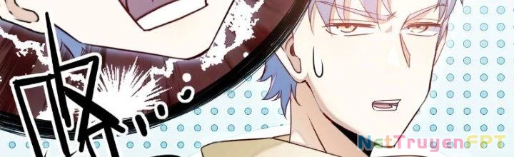 Tinh Môn Chapter 8 - 165