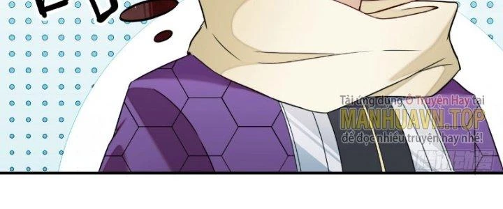 Tinh Môn Chapter 8 - 166