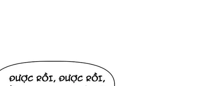 Tinh Môn Chapter 8 - 167