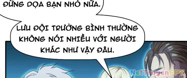 Tinh Môn Chapter 8 - 168