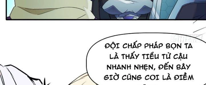 Tinh Môn Chapter 8 - 170