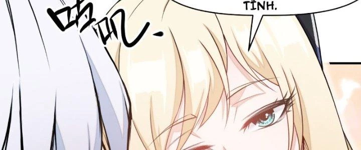 Tinh Môn Chapter 8 - 171