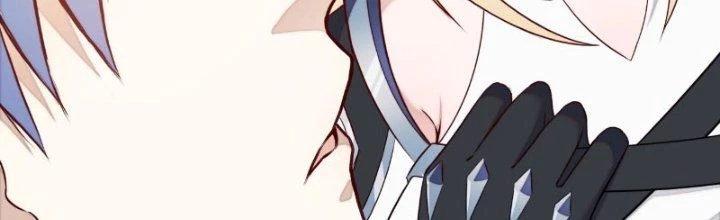 Tinh Môn Chapter 8 - 173