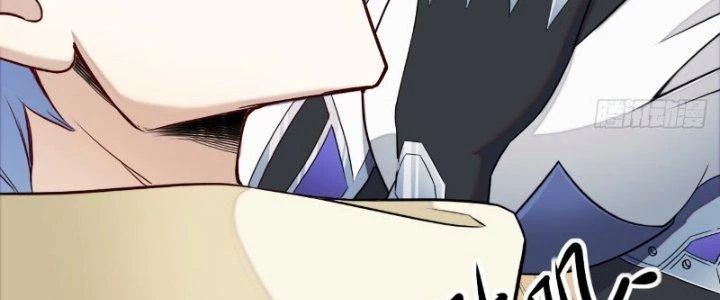 Tinh Môn Chapter 8 - 174