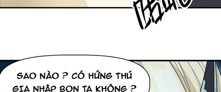 Tinh Môn Chapter 8 - 175