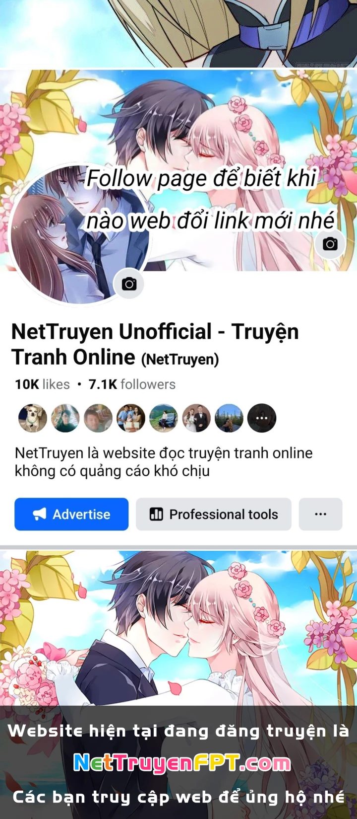 Tinh Môn Chapter 8 - 178