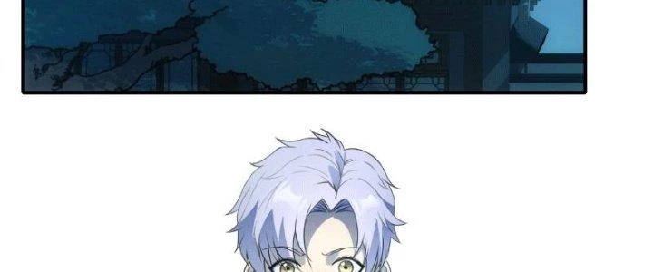 Tinh Môn Chapter 9 - 2