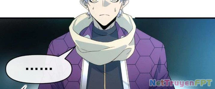 Tinh Môn Chapter 9 - 3