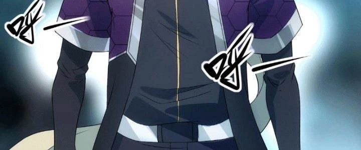 Tinh Môn Chapter 9 - 4