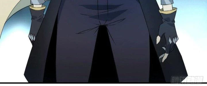 Tinh Môn Chapter 9 - 6